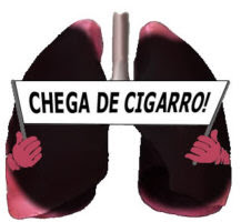 As pernas fumantes deixadas doeram